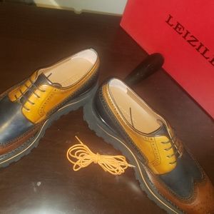 very comfortable rubber floors for the office for daily work zise 6.5